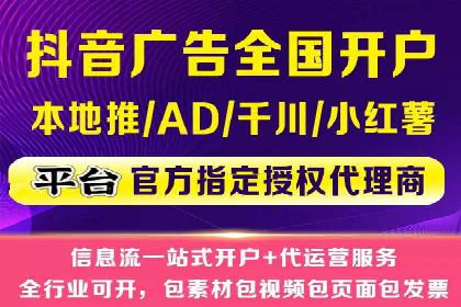 案例分析：短视频平台信息流广告效果评估